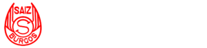Herrajes Sáiz SL